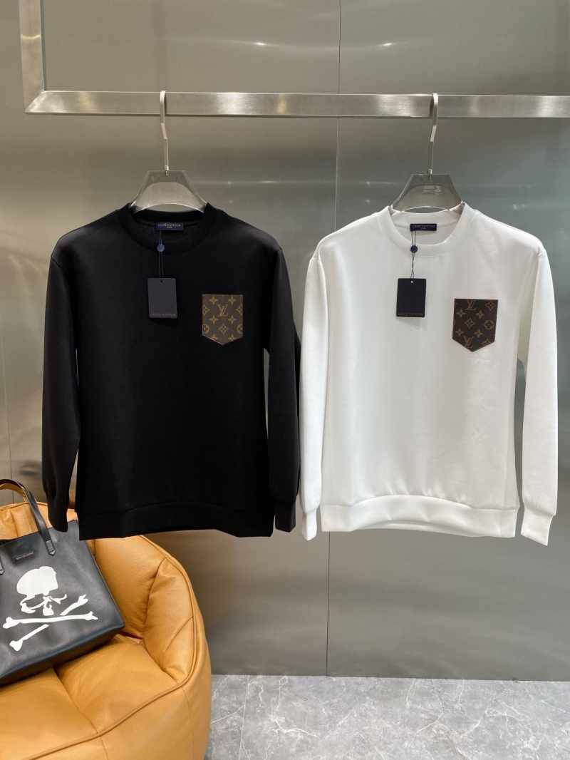 l0vis Vvtt0n t-shirt